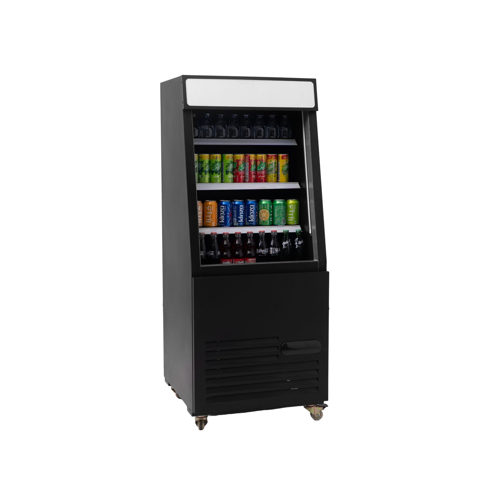 product imge