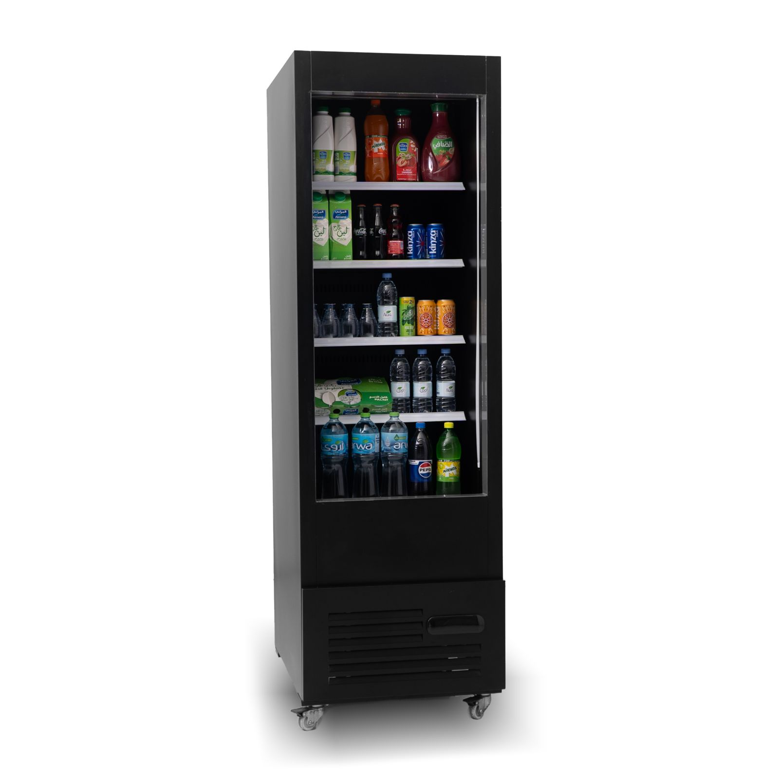 product imge