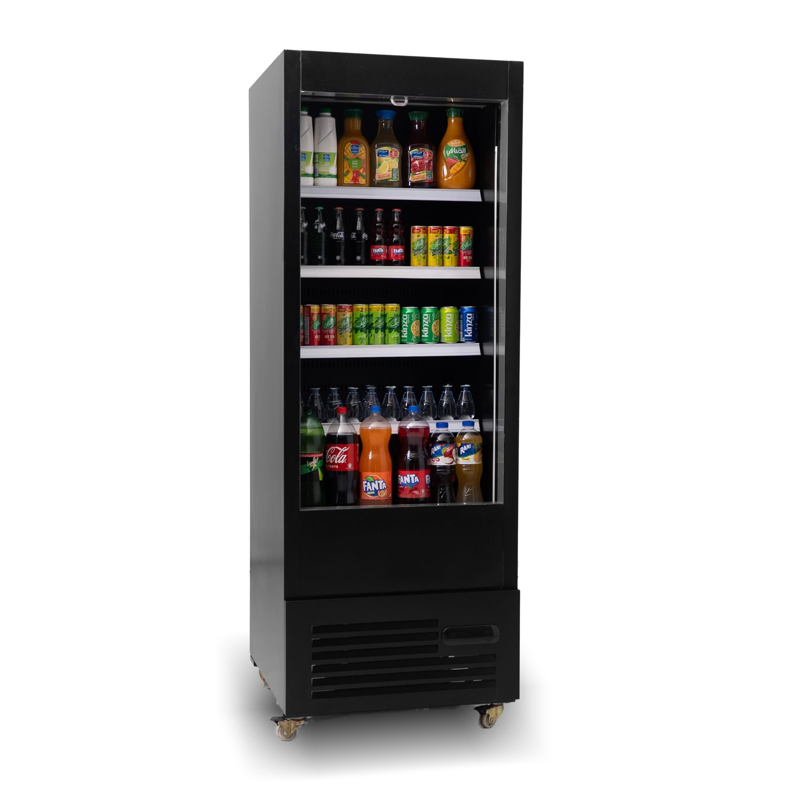 product imge